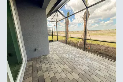 14652 Ballast Way, Punta Gorda, FL 33982 - Photo 29