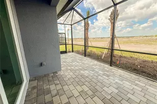 14652 Ballast Way, Punta Gorda, FL 33982 - Photo 29