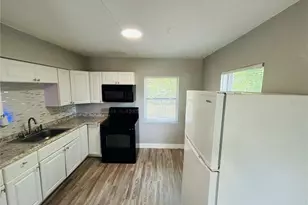 1544 Ella St, Jacksonville, FL 32209 - Photo 3