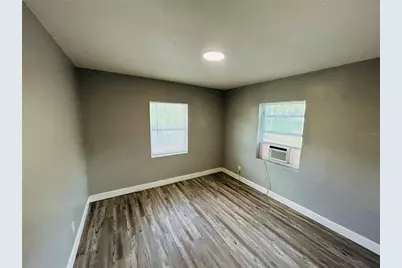 1544 Ella Street, Jacksonville, FL 32209 - Photo 5