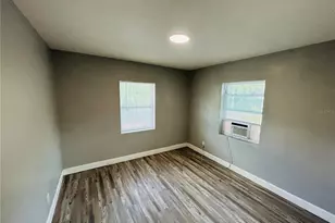 1544 Ella St, Jacksonville, FL 32209 - Photo 5