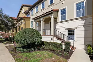 817 Lobelia Dr, Lake Mary, FL 32746 - Photo 39