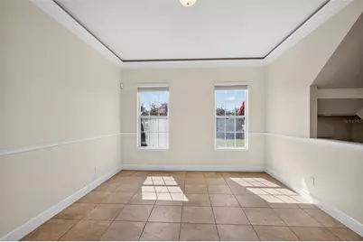 817 Lobelia Drive, Lake Mary, FL 32746 - Photo 3