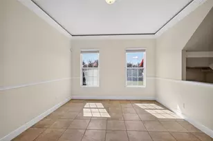 817 Lobelia Dr, Lake Mary, FL 32746 - Photo 3