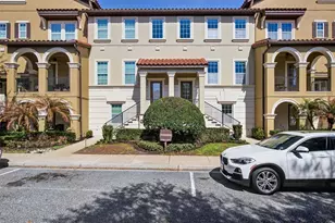 817 Lobelia Dr, Lake Mary, FL 32746 - Photo 43