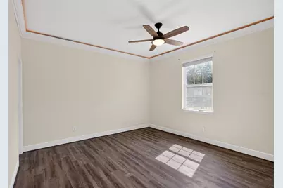 817 Lobelia Drive, Lake Mary, FL 32746 - Photo 5