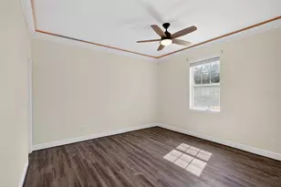 817 Lobelia Dr, Lake Mary, FL 32746 - Photo 5