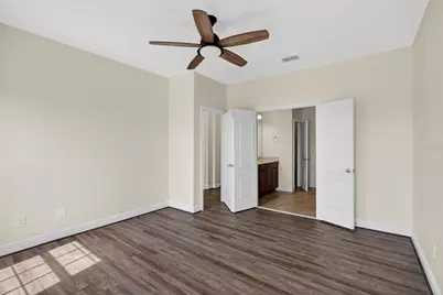 817 Lobelia Drive, Lake Mary, FL 32746 - Photo 25