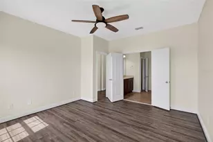 817 Lobelia Dr, Lake Mary, FL 32746 - Photo 25