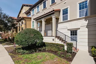 817 Lobelia Drive, Lake Mary, FL 32746 - Photo 41