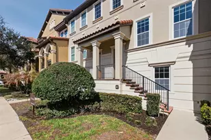 817 Lobelia Dr, Lake Mary, FL 32746 - Photo 41