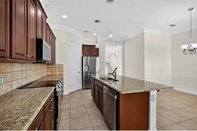817 Lobelia Drive, Lake Mary, FL 32746 - Photo 17
