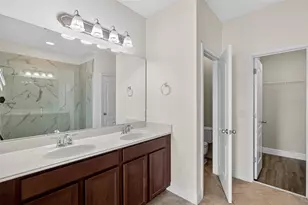 817 Lobelia Dr, Lake Mary, FL 32746 - Photo 27
