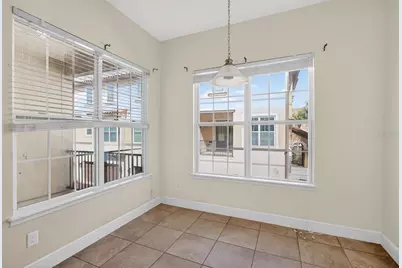 817 Lobelia Drive, Lake Mary, FL 32746 - Photo 19