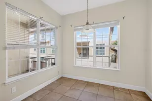 817 Lobelia Dr, Lake Mary, FL 32746 - Photo 19