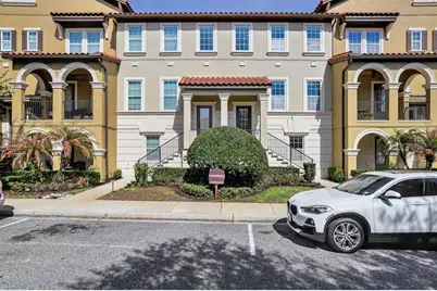 817 Lobelia Drive, Lake Mary, FL 32746 - Photo 1