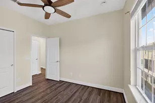 817 Lobelia Dr, Lake Mary, FL 32746 - Photo 23