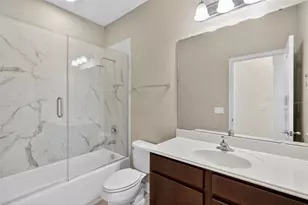 817 Lobelia Dr, Lake Mary, FL 32746 - Photo 33
