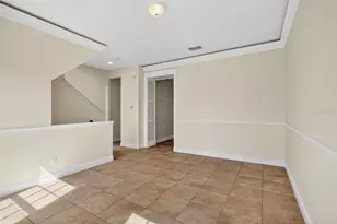 817 Lobelia Dr, Lake Mary, FL 32746 - Photo 11