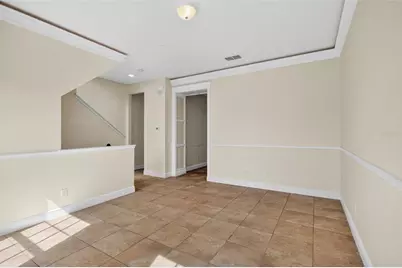 817 Lobelia Drive, Lake Mary, FL 32746 - Photo 11