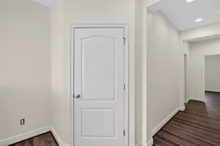 817 Lobelia Dr, Lake Mary, FL 32746 - Photo 35