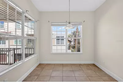 817 Lobelia Drive, Lake Mary, FL 32746 - Photo 21