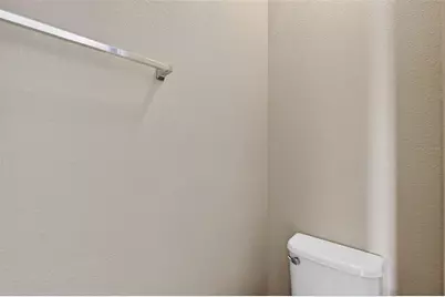 817 Lobelia Drive, Lake Mary, FL 32746 - Photo 31