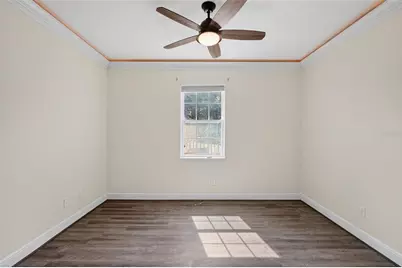 817 Lobelia Drive, Lake Mary, FL 32746 - Photo 13