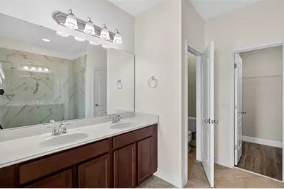 817 Lobelia Drive, Lake Mary, FL 32746 - Photo 27