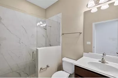 817 Lobelia Drive, Lake Mary, FL 32746 - Photo 29