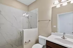 817 Lobelia Dr, Lake Mary, FL 32746 - Photo 29