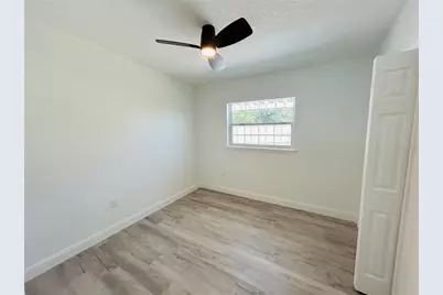 6603 Cocos Drive, Orlando, FL 32807 - Photo 5