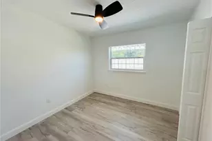 6603 Cocos Dr, Orlando, FL 32807 - Photo 5