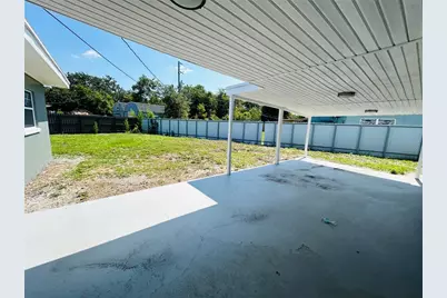 6603 Cocos Drive, Orlando, FL 32807 - Photo 15