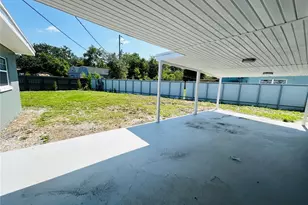 6603 Cocos Dr, Orlando, FL 32807 - Photo 15