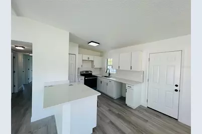 6603 Cocos Drive, Orlando, FL 32807 - Photo 11