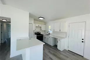 6603 Cocos Dr, Orlando, FL 32807 - Photo 11