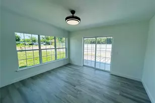 6603 Cocos Dr, Orlando, FL 32807 - Photo 9