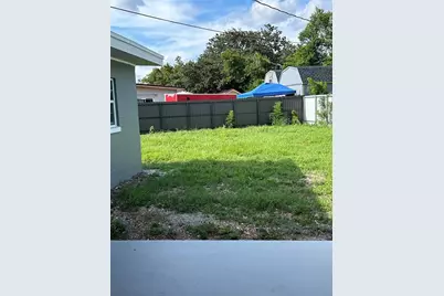 6603 Cocos Drive, Orlando, FL 32807 - Photo 19