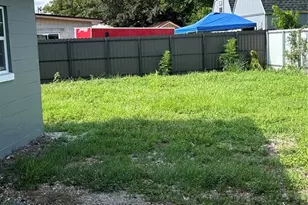 6603 Cocos Dr, Orlando, FL 32807 - Photo 19