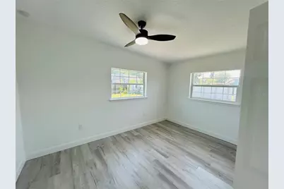 6603 Cocos Drive, Orlando, FL 32807 - Photo 7