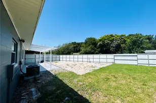 6603 Cocos Dr, Orlando, FL 32807 - Photo 17