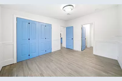 17643 Evans Trail, Orlando, FL 32833 - Photo 17