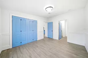 17643 Evans Trail, Orlando, FL 32833 - Photo 17