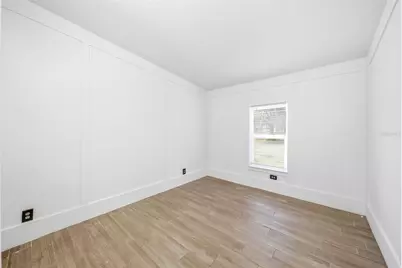 17643 Evans Trail, Orlando, FL 32833 - Photo 15