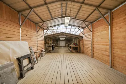 17643 Evans Trail, Orlando, FL 32833 - Photo 27