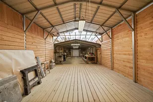 17643 Evans Trail, Orlando, FL 32833 - Photo 27