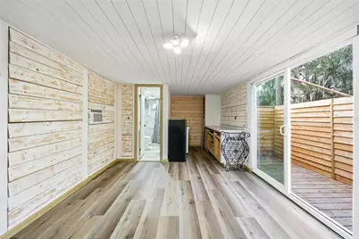 17643 Evans Trail, Orlando, FL 32833 - Photo 23