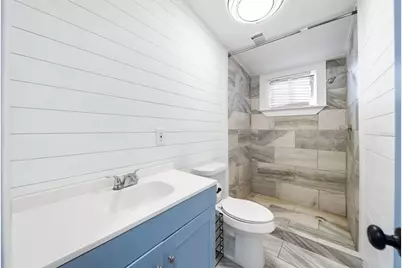 17643 Evans Trail, Orlando, FL 32833 - Photo 13