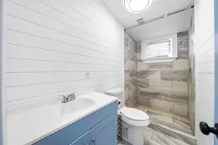 17643 Evans Trail, Orlando, FL 32833 - Photo 13